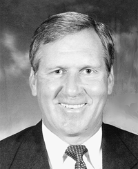 Photo of Larry L Bales