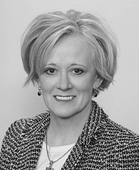 Photo of Susie Bray