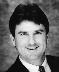 Photo of Evan Tullos