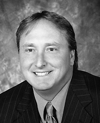 Photo of Ernie Munday