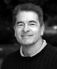 Photo of Neal W Farinholt