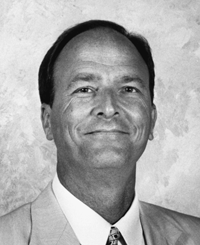 Photo of Durant F Baker