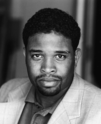 Photo of Randy L Noel