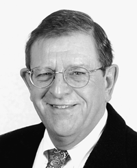 Photo of Michael L Sippel