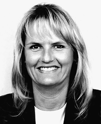 Photo of Beth Lambert