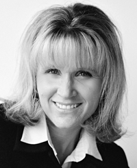 Photo of Shannon A. Walker