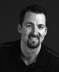 Photo of Chris Nordyke