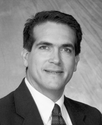Photo of Billy Slesk