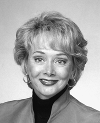 Photo of Linda D Huff