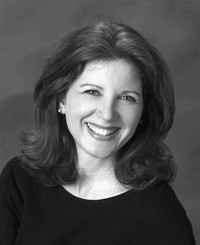Photo of Marylou Davis