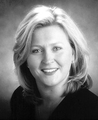 Photo of Cathy Thompson