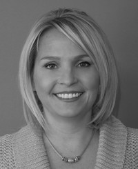 Photo of Anne M Larsen