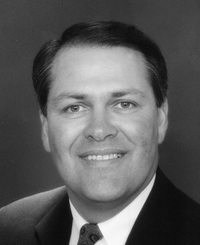 Photo of Douglas M Wood