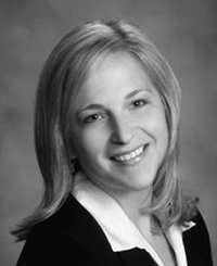 Photo of Theresa Heitter