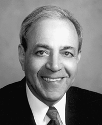 Photo of Alfred Ackal