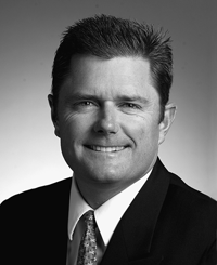 Photo of Eric Lenahan