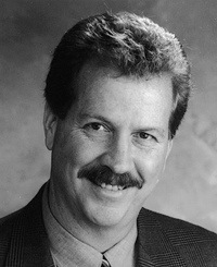 Photo of Stephen M Switala