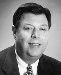 Photo of Leroy Alves