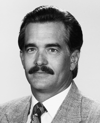 Photo of Wayne Campbell Jr