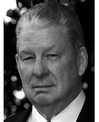 Photo of Larry R Mallory