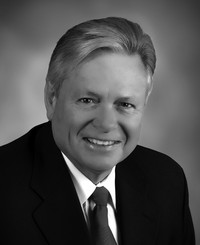 Photo of Mike Dekle