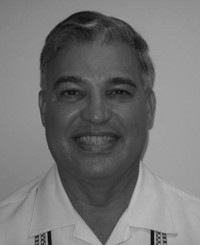 Photo of Berardo Jurado
