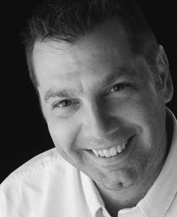 Photo of William J Favaro