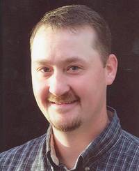 Photo of Robson C Brown