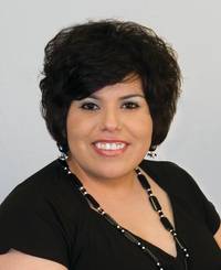 Photo of Maria Duarte-Pincham