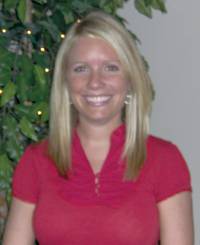 Photo of Emily Earlywine