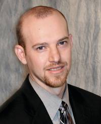 Photo of Scott P Kelly