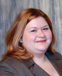 Photo of Trudy L Herman