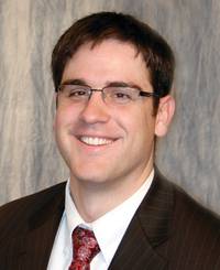 Photo of Joel E Smith