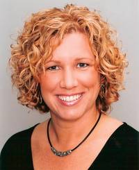 Photo of Kateri Fitts