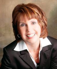 Photo of Linda Tyner