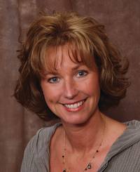 Photo of Larinda Weightman