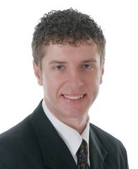 Photo of Josh Hemphill