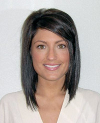 Photo of Vanessa Dardano