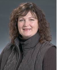 Photo of Shannon M Kellogg