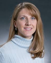 Photo of Colette M Boyd