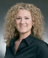 Photo of Holly Engh