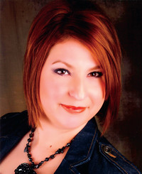 Photo of Starla Maldonado