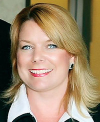Photo of Sherri Banta