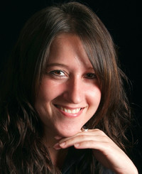 Photo of Melissa Marchesi