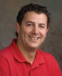 Photo of Eric Martinez