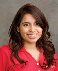 Photo of Claudia I Martinez