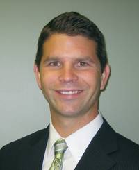 Photo of Phillip G Horn