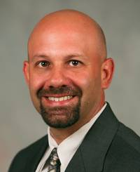 Photo of James M. Fiorentino