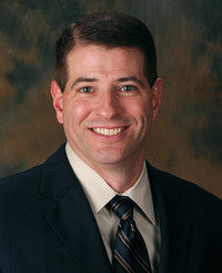 Photo of Tom Gingrich