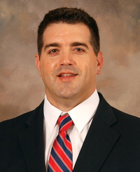 Photo of Chad K Hannon